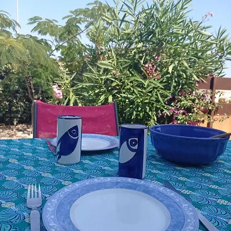 Cosy A De Portissol-climatise-parking Prive Sanary-sur-Mer